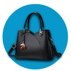 Ladies Bags